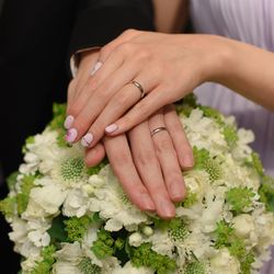 ザ クラブ オブ エクセレント コーストの写真24枚目