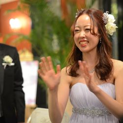 ザ クラブ オブ エクセレント コーストの写真17枚目