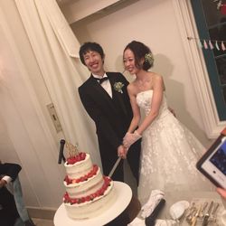 ザ クラブ オブ エクセレント コーストの写真28枚目