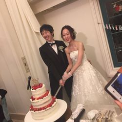 ザ クラブ オブ エクセレント コーストの写真24枚目