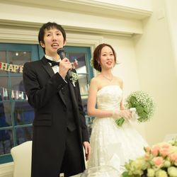 ザ クラブ オブ エクセレント コーストの写真4枚目