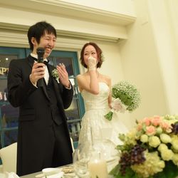 ザ クラブ オブ エクセレント コーストの写真33枚目