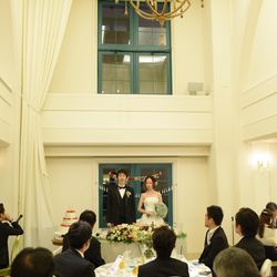 ザ クラブ オブ エクセレント コーストの写真3枚目