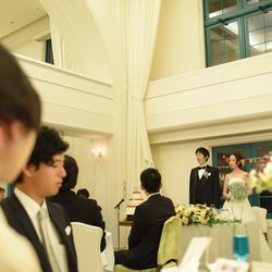 ザ クラブ オブ エクセレント コーストの写真29枚目