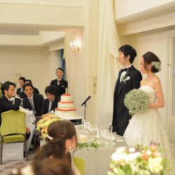 ザ クラブ オブ エクセレント コーストの写真6枚目