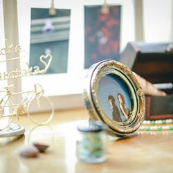 星野リゾート 軽井沢ホテルブレストンコートの写真16枚目