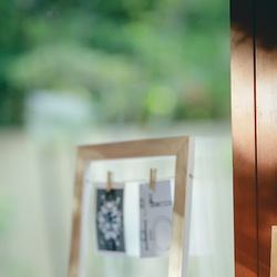 星野リゾート 軽井沢ホテルブレストンコートの写真24枚目