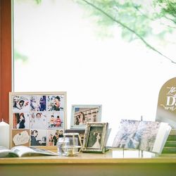 星野リゾート 軽井沢ホテルブレストンコートの写真10枚目