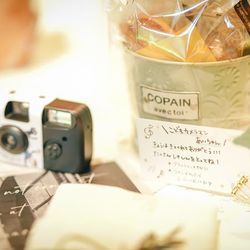 星野リゾート 軽井沢ホテルブレストンコートの写真4枚目