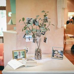 星野リゾート 軽井沢ホテルブレストンコートの写真26枚目