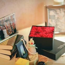 星野リゾート 軽井沢ホテルブレストンコートの写真10枚目