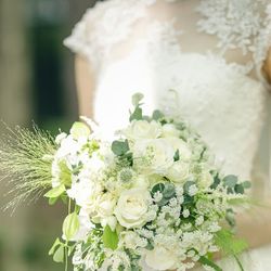 星野リゾート 軽井沢ホテルブレストンコートの写真5枚目