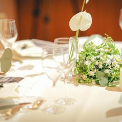 星野リゾート 軽井沢ホテルブレストンコートの写真3枚目