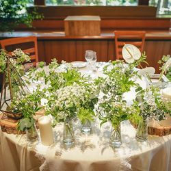 星野リゾート 軽井沢ホテルブレストンコートの写真29枚目