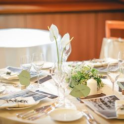 星野リゾート 軽井沢ホテルブレストンコートの写真26枚目