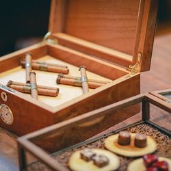 星野リゾート 軽井沢ホテルブレストンコートの写真8枚目