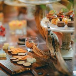 星野リゾート 軽井沢ホテルブレストンコートの写真30枚目