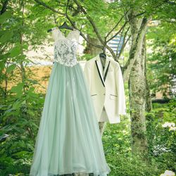 星野リゾート 軽井沢ホテルブレストンコートの写真3枚目