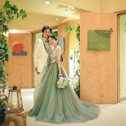 星野リゾート 軽井沢ホテルブレストンコートの写真20枚目