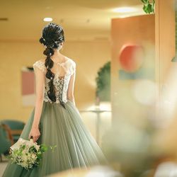 星野リゾート 軽井沢ホテルブレストンコートの写真12枚目