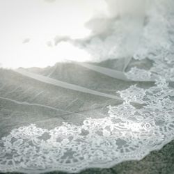 星野リゾート 軽井沢ホテルブレストンコートの写真21枚目