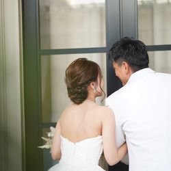 アクアガーデンテラスの写真26枚目