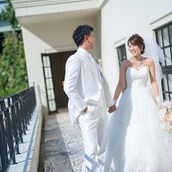 アクアガーデンテラスの写真8枚目