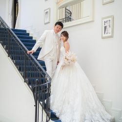 アクアガーデンテラスの写真2枚目