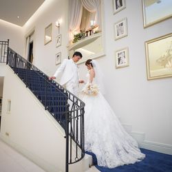 アクアガーデンテラスの写真3枚目