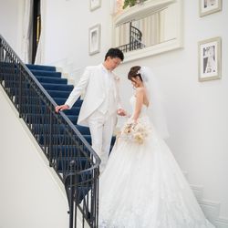 アクアガーデンテラスの写真18枚目