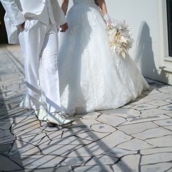 アクアガーデンテラスの写真14枚目