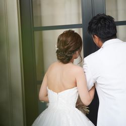 アクアガーデンテラスの写真11枚目