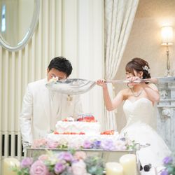 アクアガーデンテラスの写真5枚目