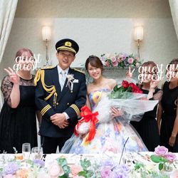 アクアガーデンテラスの写真27枚目