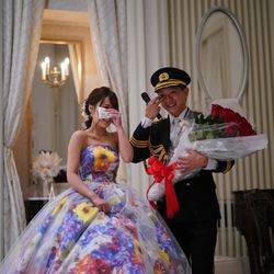 アクアガーデンテラスの写真20枚目