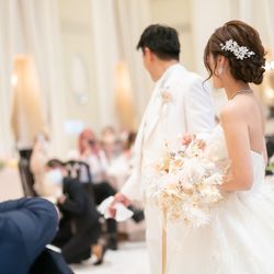 アクアガーデンテラスの写真30枚目