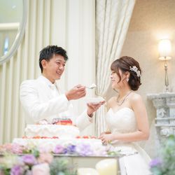 アクアガーデンテラスの写真32枚目