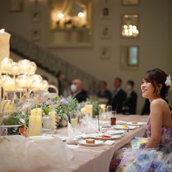 アクアガーデンテラスの写真1枚目