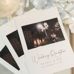 アクアガーデンテラスの写真25枚目