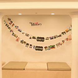 ザ クラブ オブ エクセレント コーストの写真28枚目