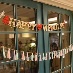 ザ クラブ オブ エクセレント コーストの写真5枚目