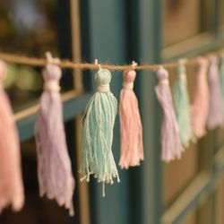 ザ クラブ オブ エクセレント コーストの写真6枚目