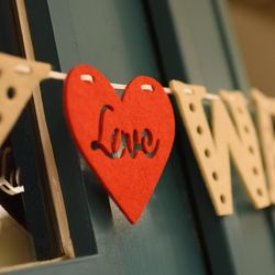 ザ クラブ オブ エクセレント コーストの写真1枚目