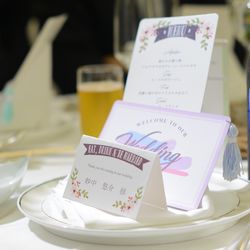 ザ クラブ オブ エクセレント コーストの写真25枚目