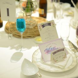 ザ クラブ オブ エクセレント コーストの写真8枚目