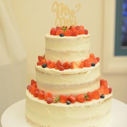 ザ クラブ オブ エクセレント コーストの写真2枚目