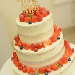 ザ クラブ オブ エクセレント コーストの写真3枚目