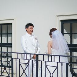 アクアガーデンテラスの写真30枚目