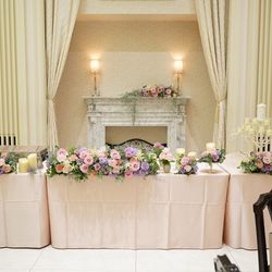 アクアガーデンテラスの写真13枚目