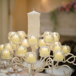 アクアガーデンテラスの写真7枚目